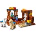 LEGO Minecraft - O Posto Comercial 21167