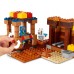 LEGO Minecraft - O Posto Comercial 21167