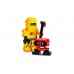 LEGO Mini Figuras Série 22 Completa - 71032