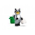 LEGO Mini Figuras Série 22 Completa - 71032