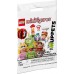 LEGO Mini Figuras Os Muppets Coleção Completa - 71033