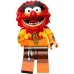 LEGO Mini Figuras Os Muppets Coleção Completa - 71033