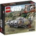 LEGO Star Wars Microfighter The Razor Crest™