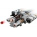 LEGO Star Wars Microfighter The Razor Crest™