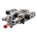 LEGO Star Wars Microfighter The Razor Crest™