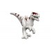 LEGO Jurassic World - Atrociraptor: Perseguição de Motocicleta