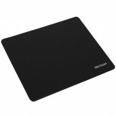 Mouse Pad Slim Preto Multilaser 