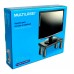 Suporte Para Monitor Multilaser com 4 Níveis De Ajuste