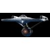 Plastimodelo Star Trek USS Enterprise NCC-1701-C