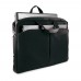 Bolsa feminina para notebook 15,6 pol. preta Multilaser