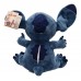 Pelúcia Stitch Disney Lilo & Stitch Multikids 30cm