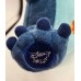 Pelúcia Stitch Disney Lilo & Stitch Multikids 30cm