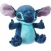 Pelúcia Stitch Disney Lilo & Stitch Multikids 30cm