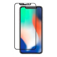 Película 3D Iphone 11 Pro Max