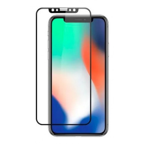 Película 3D Iphone 11 Pro Max