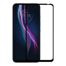 Película 3D Motorola One Fusion Plus