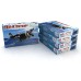 Plastimodelo F4U-4 Corsair 1:72