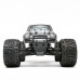 Automodelo Ruckus 1/10 Brushless ECX 03314