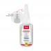 Cola Cianoacrilato Média Viscosidade 20g Keep