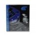 Motor Evolution 1.20 Glow 2T