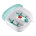 Hidromassageador Para Pés Foot Spa 127v Multilaser