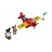 LEGO Disney Avião Do Mickey Mouse 10772