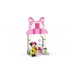 LEGO Disney Sorveteria Da Minnie Mouse 10773