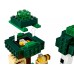 LEGO Minecraft - A Fazenda das Abelhas 21165