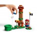 LEGO Aventuras Com Mario - Início 71360