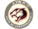 Lynx