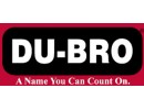 Du-Bro