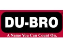 Du-Bro