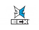 ECX