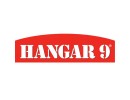 Hangar 9