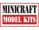 Minicraft