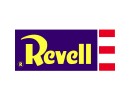 Revell