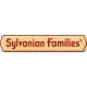 Sylvanian Families