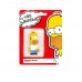 Pen Drive Homer Simpson 8GB Multilaser