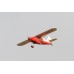 Aeromodelo Stinson Voyager 46 - 55 Phoenix