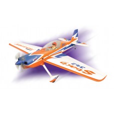 Aeromodelo Sbach 50 - 60cc Phoenix