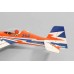 Aeromodelo Sbach 50 - 60cc Phoenix