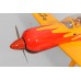Aeromodelo Radial Rocket 46-55 Phoenix