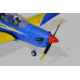 Aeromodelo Tucano 20cc Phoenix