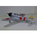 Aeromodelo Zero A6M 20 - 26cc Phoenix