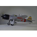 Aeromodelo Zero A6M 20 - 26cc Phoenix