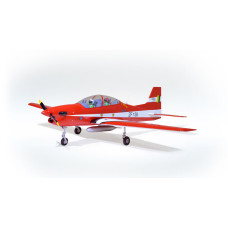 Aeromodelo Tucano 0.46 - 0.55 Phoenix