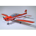 Aeromodelo Tucano 0.46 - 0.55 Phoenix