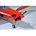 Aeromodelo Tucano 0.46 - 0.55 Phoenix