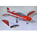 Aeromodelo Tucano 0.46 - 0.55 Phoenix