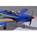 Aeromodelo Tucano MKII .91/15cc Phoenix